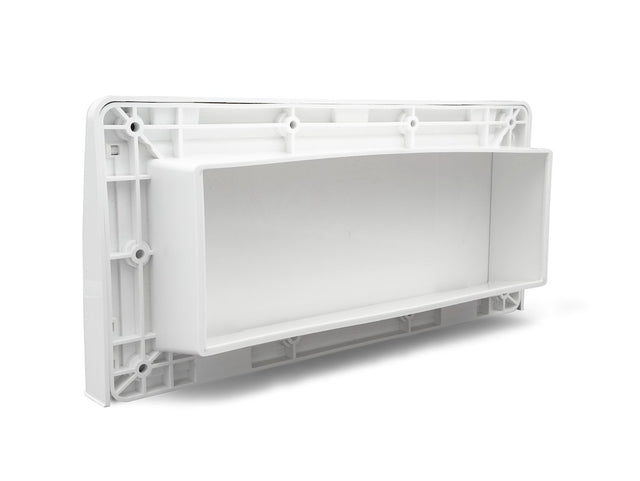 B&B Molders 94278 Wall Vent||94278_1.Jpg||85||bbm94278||1347692