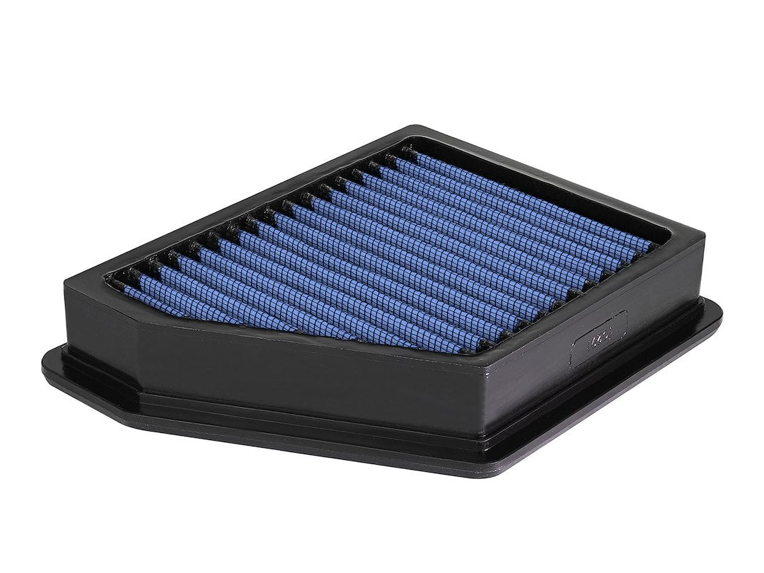 Advanced Flow Engineering 30-10291 Air Filter||30-10291_2.Jpg||86||a153010291||2343620