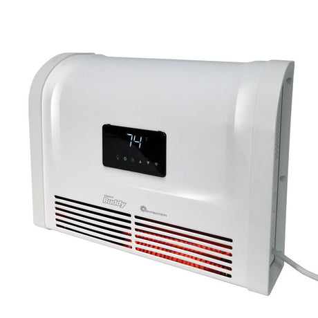 Enerco Tech F236330 Space Heater||f236330.Jpeg||85||e6jf236330||1492407