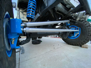 Artec Industries Hs6150 Steering Arm||hs6150_7.Jpg||92||arths6150||2236527
