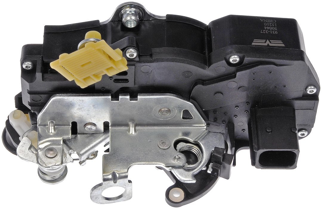 Dorman (Oe Solutions) 931-327 Door Lock Actuator||931-327-001.Jpg||85||d18931327||870801