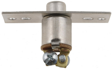 Dorman (Oe Solutions) 85931 Door Jamb Switch||85931-001.Jpg||85||d1885931||1218461