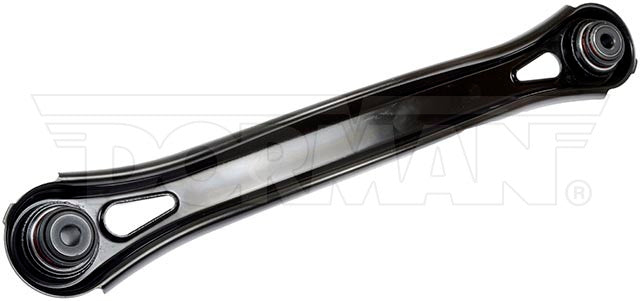 Dorman (Oe Solutions) 526-281 Lateral Arm||526-281_4.Jpg||89||d18526281||2242520