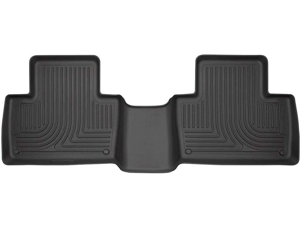 Husky Liner 16921 Floor Liner||16921.Jpg||85||h2116921||1720436