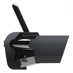 Ranch Hand Btf231blr Bumper||btf231blr_2.Jpg||87||rnhbtf231blr||986650