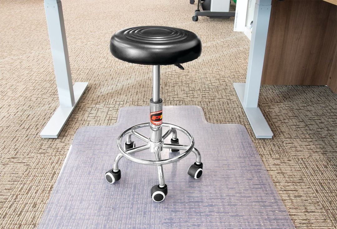 Performance Tool W85027 Stool||w85027_Lif_2.Jpg||92||ptlw85027||2155676