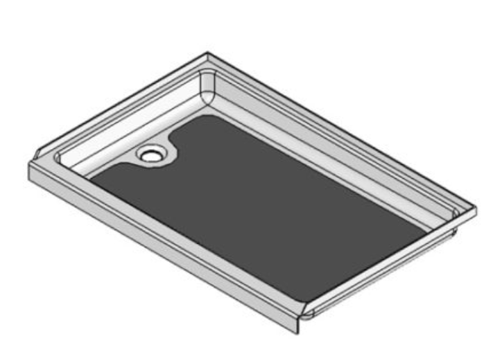 Specialty Recreation Sp2436wl Shower Pan||sp2436wl_1.Png||87||b1gsp2436wl||1717884