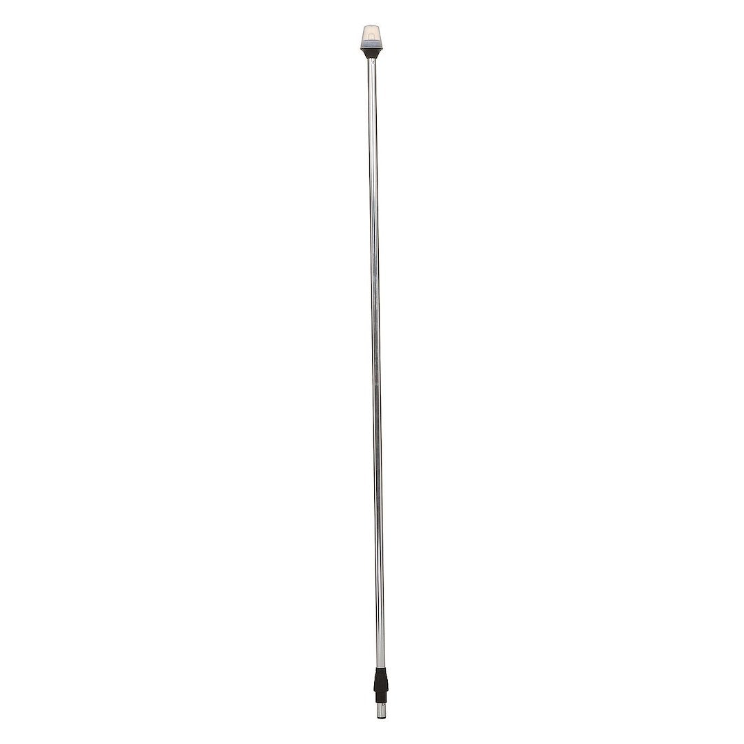 Product of Attwood Marine 5110-54-7 Navigation Light