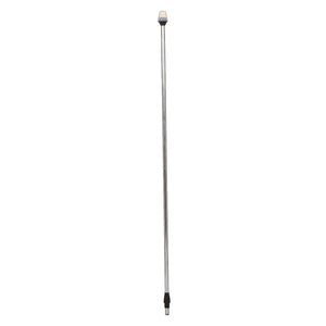 Product of Attwood Marine 5110-54-7 Navigation Light