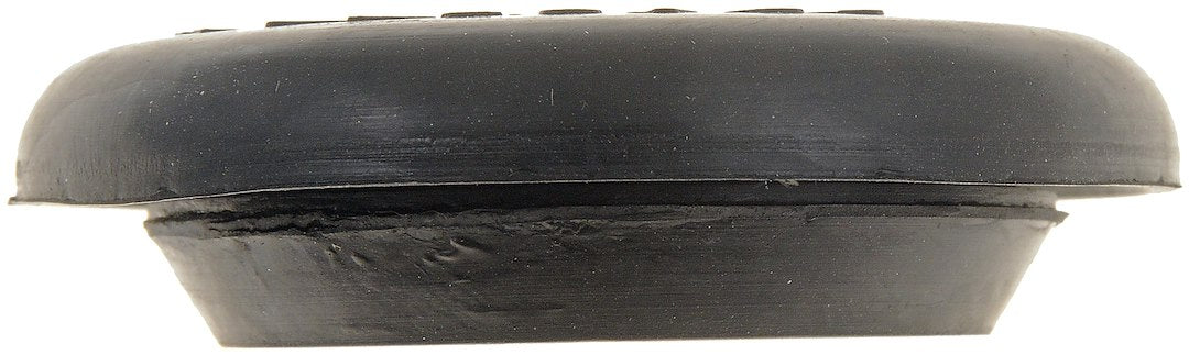 Product of Help! By Dorman 42344 Pcv Valve Grommet