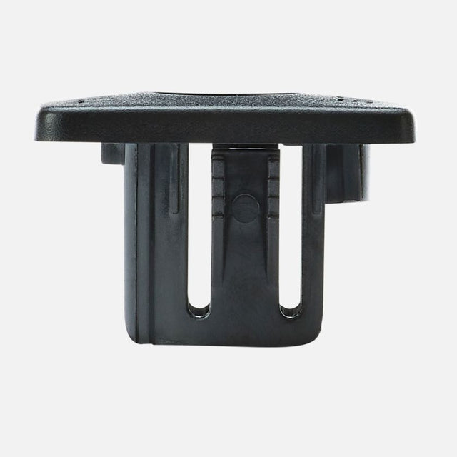 Product of Redarc Ti-001 Trailer Brake Control Switch Insert Panel