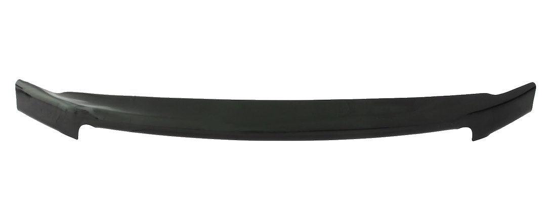 Product of Auto Ventshade (AVS) 23947 Bugflector Low To Medium Raised Mount Bug Shield 