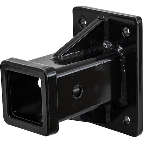 Buyers Products 1804250 Trailer Hitch Receiver Tube||1804250.Jpg||85||b831804250||2237146