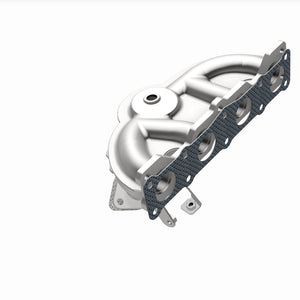 Magnaflow California Converter 5531590 Catalytic Converter||5531590_3.Jpg||88||m665531590||2256600