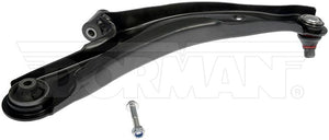Dorman (Oe Solutions) 524-086 Control Arm||||88||d18524086||2012508