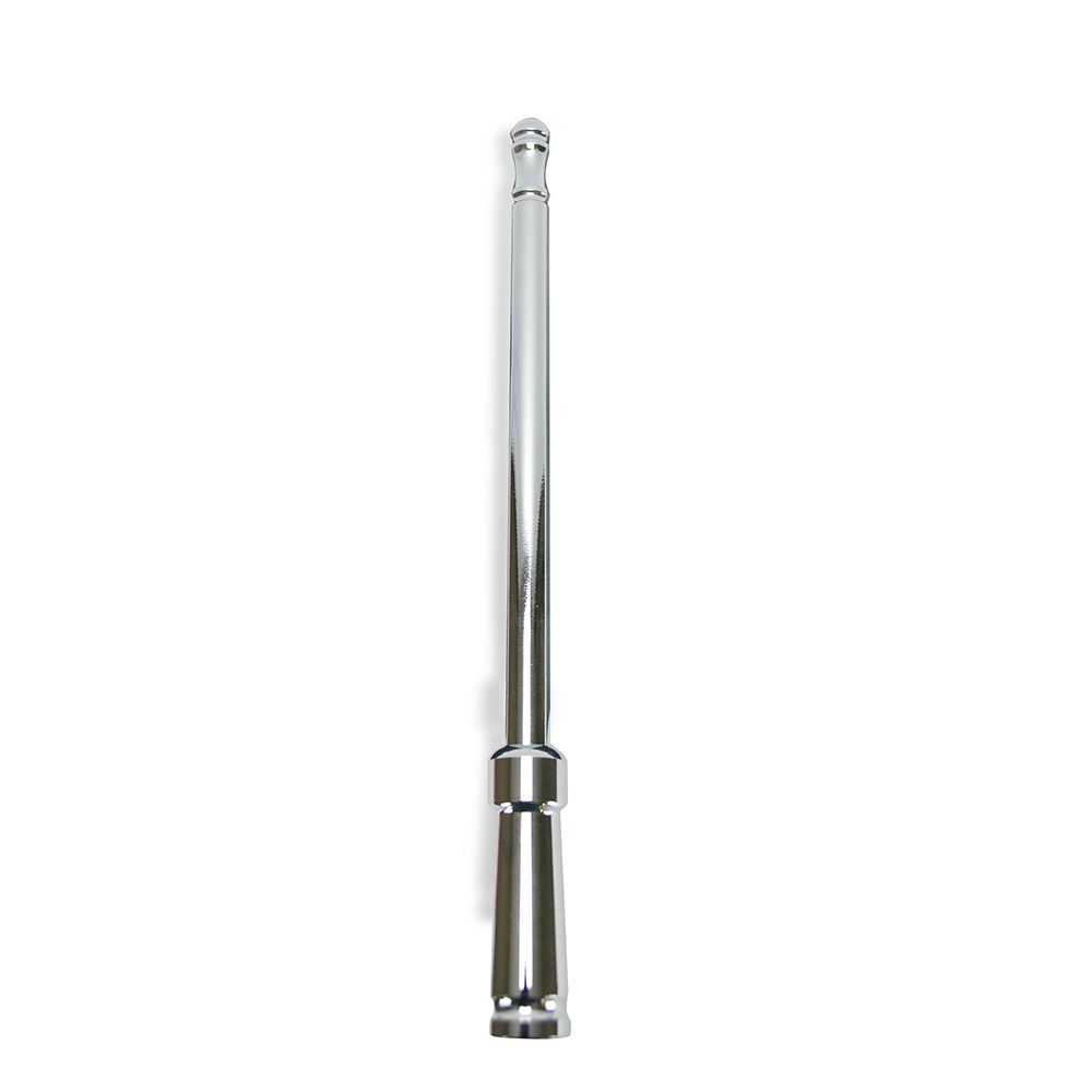 Recon Accessories 264antch Antenna Mast||264antch.Jpg||85||r89264antch||2258762