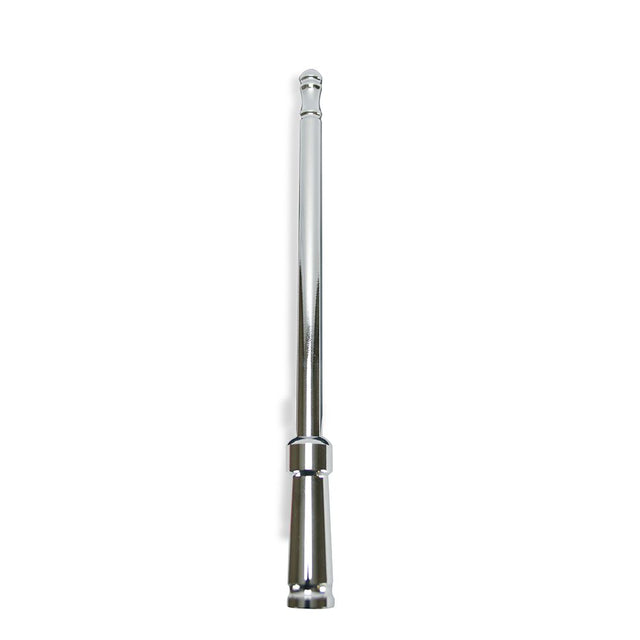 Recon Accessories 264antch Antenna Mast||264antch.Jpg||85||r89264antch||2258762