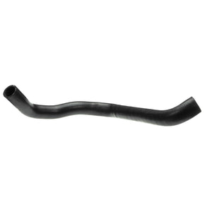 Gates 22651 Radiator Hose||22651_1.Jpg||86||grc22651||1654160