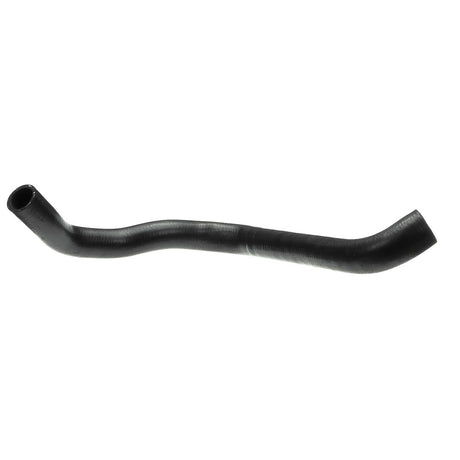 Gates 22651 Radiator Hose||22651_1.Jpg||86||grc22651||1654160