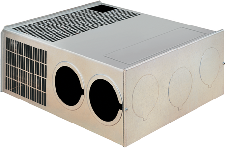 Suburban Mfg 2556a Furnace||nt-Sfq_A-Sb-8-13.Png||85||s6u2556a||1760227