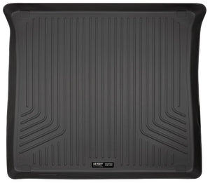 Husky Liner 20621 Cargo Area Liner||753933206215_P04.Jpg||85||h2120621||917149
