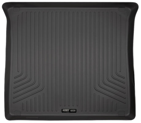 Husky Liner 20621 Cargo Area Liner||753933206215_P04.Jpg||85||h2120621||917149
