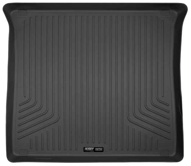 Husky Liner 20621 Cargo Area Liner||753933206215_P04.Jpg||85||h2120621||917149