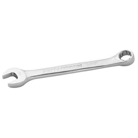 Product of Performance Tool W30010 Wrench