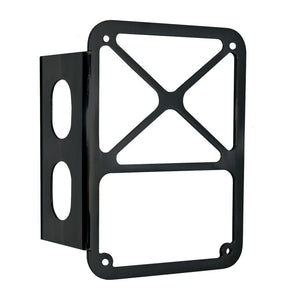Dv8 Offroad D-Jp-190007-Bk Tail Light Guard||2007-18-Jeep-Jk-Tail-Lamp-Guards-Black-Dv8-Offroad-D-Jp-190007-Bk.Jpg||85||dv8jp190007bk||1627831