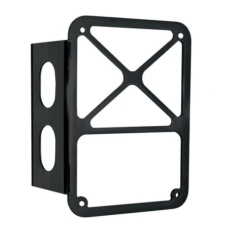 Dv8 Offroad D-Jp-190007-Bk Tail Light Guard||2007-18-Jeep-Jk-Tail-Lamp-Guards-Black-Dv8-Offroad-D-Jp-190007-Bk.Jpg||85||dv8jp190007bk||1627831