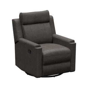 Lippert Components 2024044210 Chair||2024044210.Jpg||85||m6v2024044210||1695959