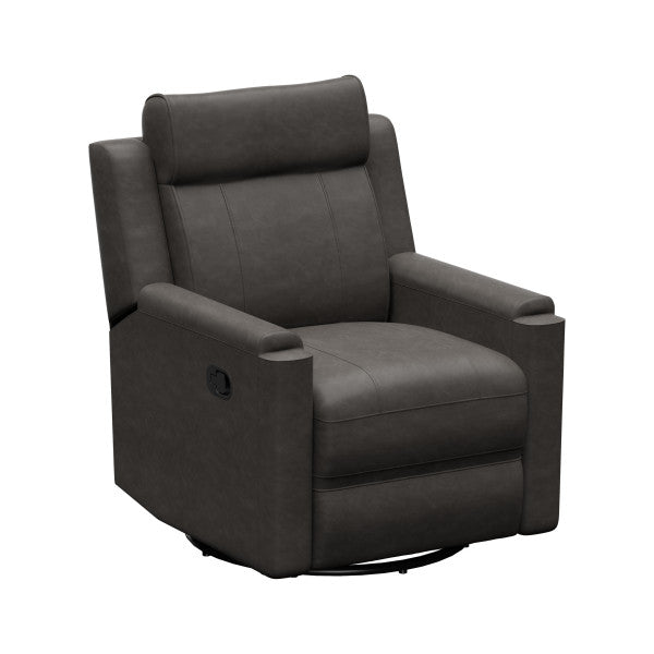 Lippert Components 2024044210 Chair||2024044210.Jpg||85||m6v2024044210||1695959