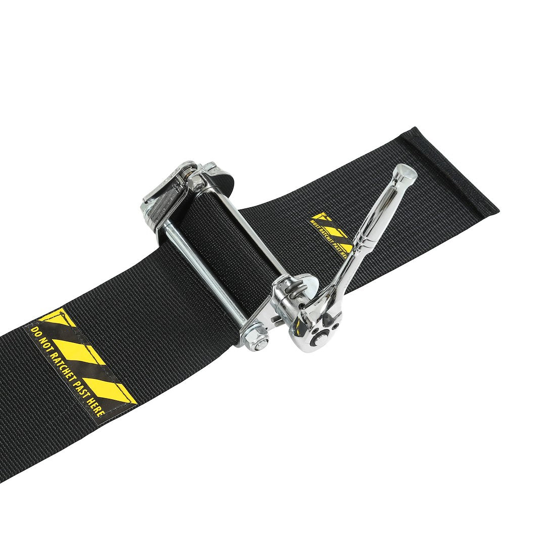 Simon Race Sb51204 Seat Belt||sb51204_6.Jpg||91||s72sb51204||1756921