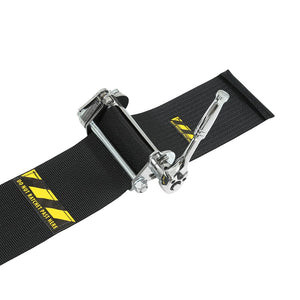 Simon Race Sb51204 Seat Belt||sb51204_6.Jpg||91||s72sb51204||1756921