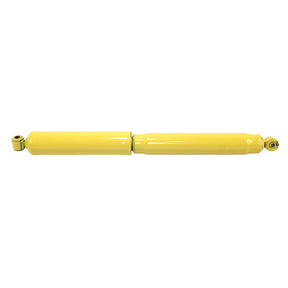 Monroe 34964 Shock Absorber||bczc_34964_P04_Fro.Jpg||85||m4534964||1120506
