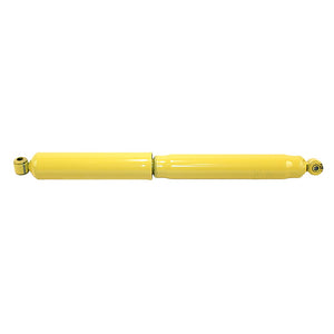 Monroe 34964 Shock Absorber||bczc_34964_P04_Fro.Jpg||85||m4534964||1120506