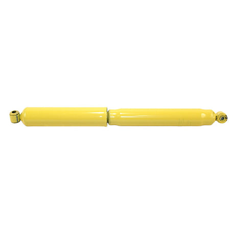 Monroe 34964 Shock Absorber||bczc_34964_P04_Fro.Jpg||85||m4534964||1120506