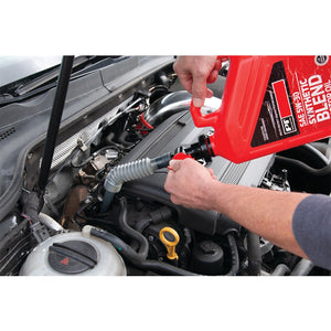 Performance Tool W4060 Funnel||w4060_6.Jpg||91||ptlw4060||862303