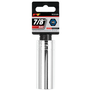 Product of Performance Tool W32328 Socket Standard 