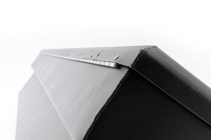 Dee Zee Dz8170sb Tool Box||dz8170sb_6.Jpg||91||d378170sb||1779531