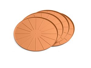 Weathertech (Usa) 8a12csttc Work Mat||8a12csttc.Jpg||85||w248a12csttc||1359479