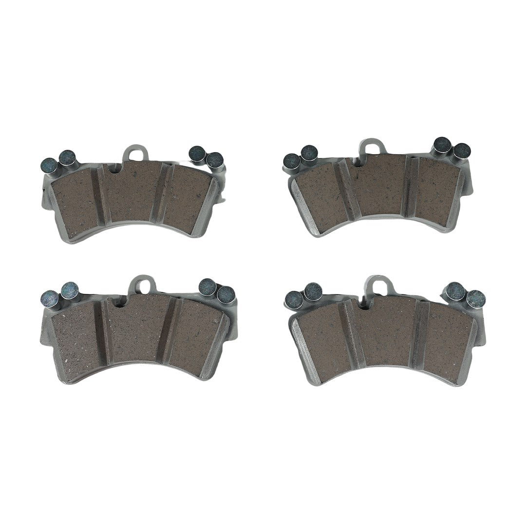 Brembo P85065n Brake Pad||p85065n_Fro.Jpg||89||brmp85065n||1754246