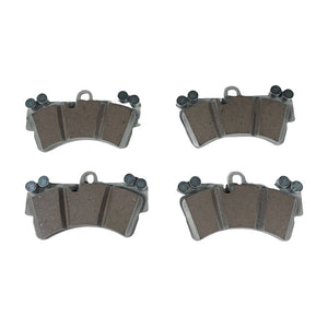 Brembo P85065n Brake Pad||p85065n_Fro.Jpg||89||brmp85065n||1754246