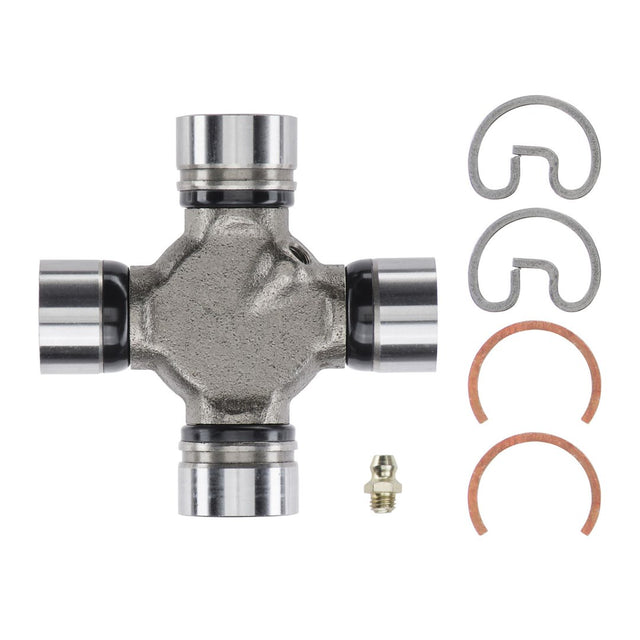 Moog Chassis 355 Universal Joint||355.Jpg||85||m12355||873706