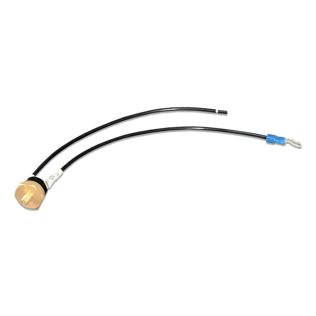 Aqua Hot Ele-000-614-Fru Water Heater Thermostat||ele-000-614-Fru.Jpg||85||aqhe000614fru||1789338