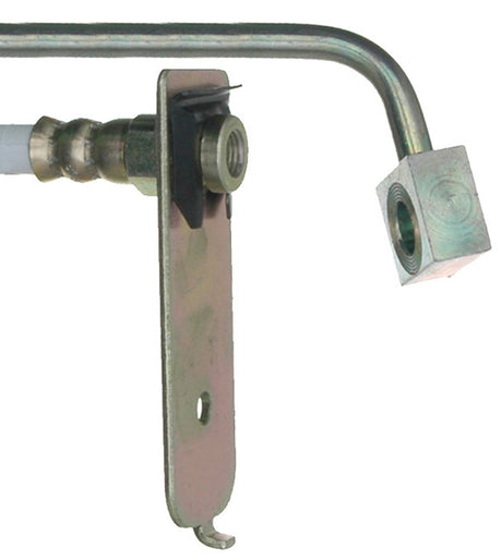 Raybestos Brakes Bh380304 Brake Line||bh380304-8.Jpg||86||r42bh380304||1349969