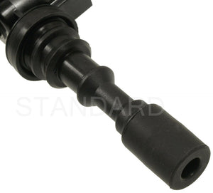 Standard Motor Eng.Management Uf-439 Ignition Coil||uf439top.Jpg||86||s65uf439||2260044
