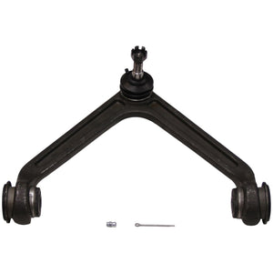Moog Chassis Rk7424 Control Arm||rk7424.Jpg||85||m12rk7424||1243632