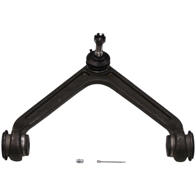 Moog Chassis Rk7424 Control Arm||rk7424.Jpg||85||m12rk7424||1243632