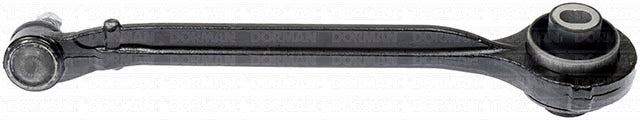 Dorman (Oe Solutions) 521-122 Control Arm||521-122_1.Jpg||86||d18521122||1635178